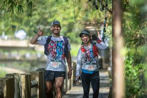 BIB: 5021, 5017
                            <button type="button" onclick="openModal(21805429)" class="btn btn-primary btn-sm float-right btn-popup" data-toggle="modal" data-target=".modal-high-quality">
                        <i class="fas fa-shopping-cart"></i> Add to Cart
                    </button>
                                            <button type="button" onclick="isThisMe(21805429, true)" class="btn btn-success btn-sm float-right btn-popup btn-isme hidden" data-toggle="tooltip" data-placement="bottom" title="นี่คือรูปของคุณใช่ไหม คลิกที่นี่เพื่อเอาเข้าอัลบั้ม">
                        <i class="fas fa-plus"></i> Add to album
                    </button>
                    <button type="button" onclick="isThisMe(21805429, false)" class="btn btn-warning btn-sm float-right btn-popup btn-isnotme hidden">
                        <i class="fas fa-ban"></i> Remove from album
                    </button>